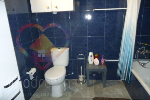 Villa a Aveiro, Aveiro, Aveiro - € 439.000 | Ref: 1923_MO - foto 27
