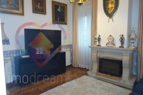 Villa a Aveiro, Aveiro, Aveiro - € 439.000 | Ref: 1923_MO - foto 28