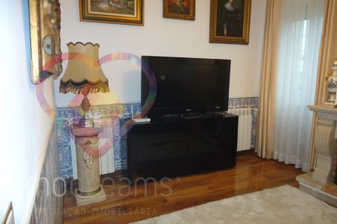 Villa a Aveiro, Aveiro, Aveiro - € 439.000 | Ref: 1923_MO - foto 30