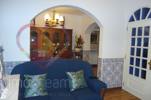 Villa a Aveiro, Aveiro, Aveiro - € 439.000 | Ref: 1923_MO - foto 31