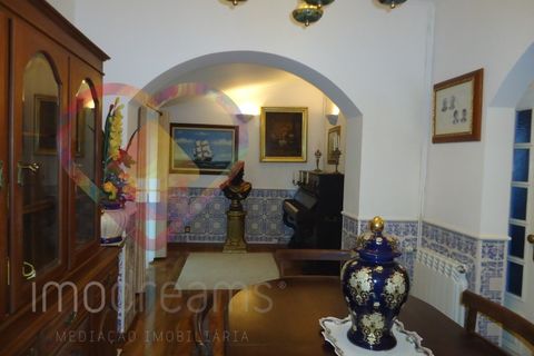 Villa a Aveiro, Aveiro, Aveiro - € 439.000 | Ref: 1923_MO - foto 33
