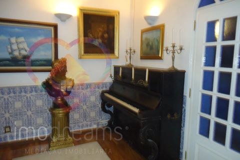 Villa a Aveiro, Aveiro, Aveiro - € 439.000 | Ref: 1923_MO - foto 34