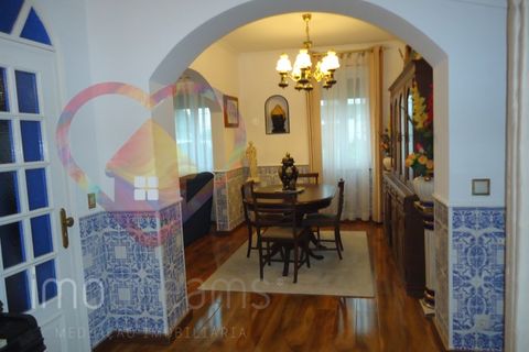 Villa a Aveiro, Aveiro, Aveiro - € 439.000 | Ref: 1923_MO - foto 35