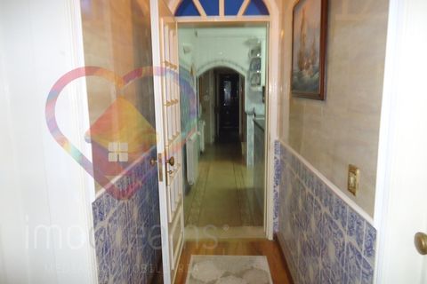 Villa a Aveiro, Aveiro, Aveiro - € 439.000 | Ref: 1923_MO - foto 36