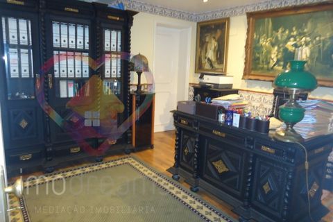 Villa a Aveiro, Aveiro, Aveiro - € 439.000 | Ref: 1923_MO - foto 37