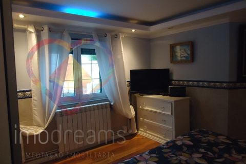 Villa a Aveiro, Aveiro, Aveiro - € 439.000 | Ref: 1923_MO - foto 39