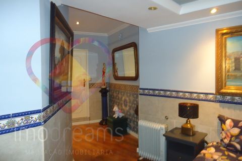 Villa a Aveiro, Aveiro, Aveiro - € 439.000 | Ref: 1923_MO - foto 40