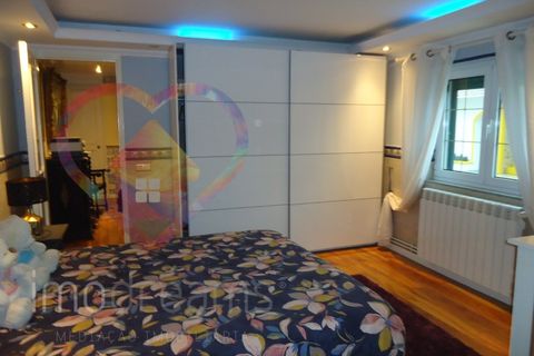 Villa a Aveiro, Aveiro, Aveiro - € 439.000 | Ref: 1923_MO - foto 41