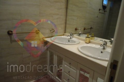 Villa a Aveiro, Aveiro, Aveiro - € 439.000 | Ref: 1923_MO - foto 42