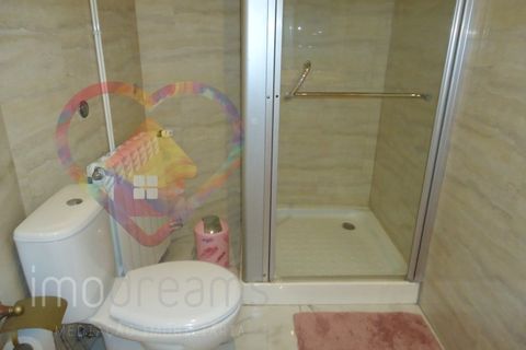 Villa a Aveiro, Aveiro, Aveiro - € 439.000 | Ref: 1923_MO - foto 43