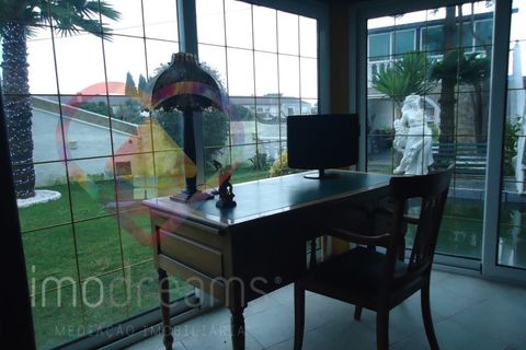Villa a Aveiro, Aveiro, Aveiro - € 439.000 | Ref: 1923_MO - foto 45