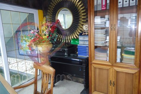 Villa a Aveiro, Aveiro, Aveiro - € 439.000 | Ref: 1923_MO - foto 46