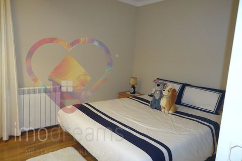 Villa a Aveiro, Aveiro, Aveiro - € 439.000 | Ref: 1923_MO - foto 47