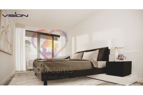 Lejlighed i Aveiro, Aveiro, Aveiro - € 435.000 | Ref: 1922-2A-AP - foto 2