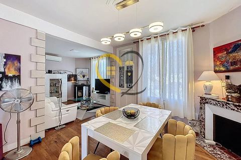 Villa i Vierzon, Cher, Vierzon - € 139.900 | Ref: 86667767 - foto 4