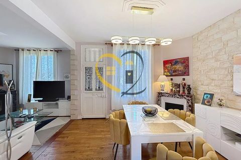 Villa i Vierzon, Cher, Vierzon - € 139.900 | Ref: 86667767 - foto 5
