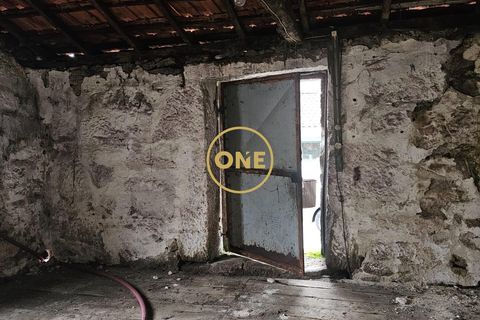 Byhus i Montalegre, Vila Real, Montalegre - € 37.000 | Ref: ONE511778-5 - foto 4