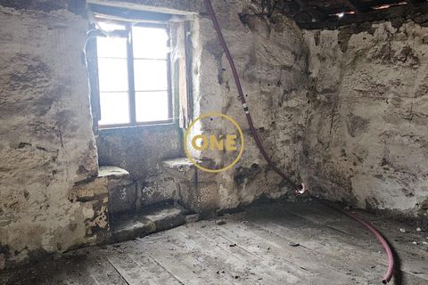 Byhus i Montalegre, Vila Real, Montalegre - € 37.000 | Ref: ONE511778-5 - foto 5