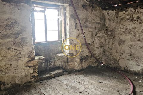 Byhus i Montalegre, Vila Real, Montalegre - € 37.000 | Ref: ONE511778-5 - foto 7