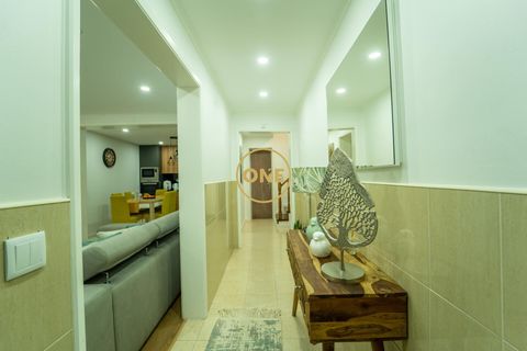 Byhus i Ribeira Grande, Sao Miguel, Ribeira Grande - € 320.000 | Ref: ONE401723-9 - foto 2