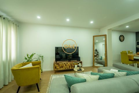Byhus i Ribeira Grande, Sao Miguel, Ribeira Grande - € 320.000 | Ref: ONE401723-9 - foto 3
