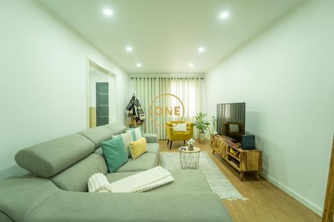 Byhus i Ribeira Grande, Sao Miguel, Ribeira Grande - € 320.000 | Ref: ONE401723-9 - foto 4