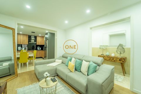 Byhus i Ribeira Grande, Sao Miguel, Ribeira Grande - € 320.000 | Ref: ONE401723-9 - foto 5