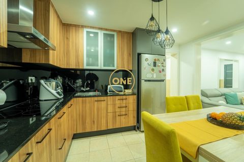 Byhus i Ribeira Grande, Sao Miguel, Ribeira Grande - € 320.000 | Ref: ONE401723-9 - foto 7