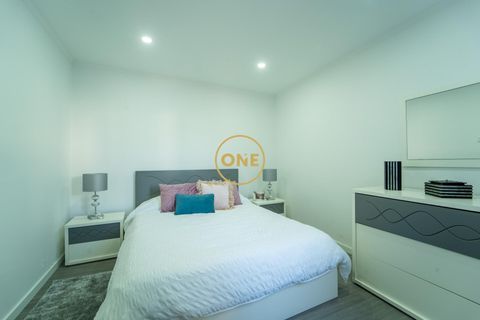 Byhus i Ribeira Grande, Sao Miguel, Ribeira Grande - € 320.000 | Ref: ONE401723-9 - foto 9