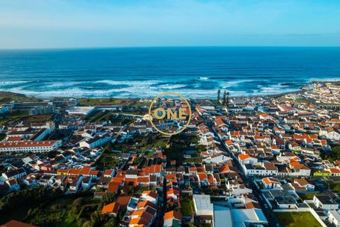 Byhus i Ribeira Grande, Sao Miguel, Ribeira Grande - € 320.000 | Ref: ONE401723-9 - foto 12