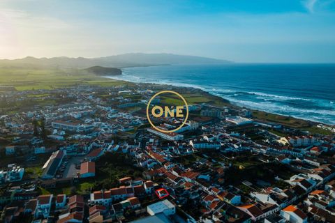 Byhus i Ribeira Grande, Sao Miguel, Ribeira Grande - € 320.000 | Ref: ONE401723-9 - foto 13