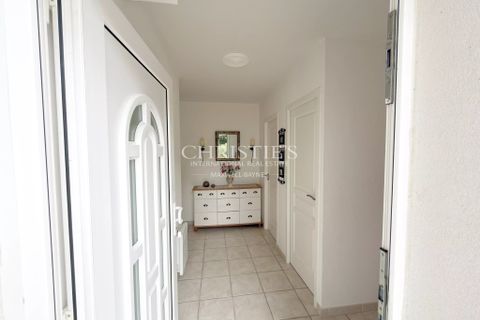 Villa i Saint-Georges-d'Oleron, Charente-Maritime, Saint-Georges-d'Oleron - € 693.000 | Ref: NJB1010 - foto 4