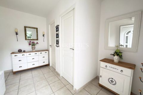 Villa i Saint-Georges-d'Oleron, Charente-Maritime, Saint-Georges-d'Oleron - € 693.000 | Ref: NJB1010 - foto 5