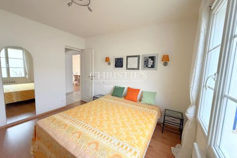 Villa i Saint-Georges-d'Oleron, Charente-Maritime, Saint-Georges-d'Oleron - € 693.000 | Ref: NJB1010 - foto 8