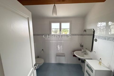 Villa i Saint-Georges-d'Oleron, Charente-Maritime, Saint-Georges-d'Oleron - € 693.000 | Ref: NJB1010 - foto 21