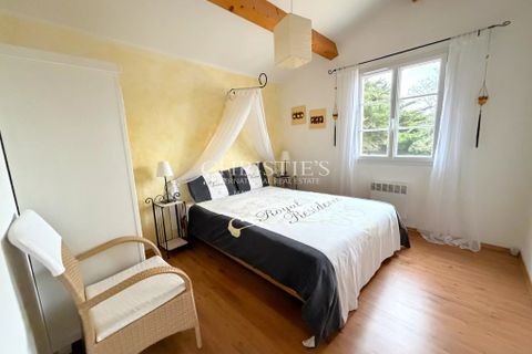 Villa i Saint-Georges-d'Oleron, Charente-Maritime, Saint-Georges-d'Oleron - € 693.000 | Ref: NJB1010 - foto 22