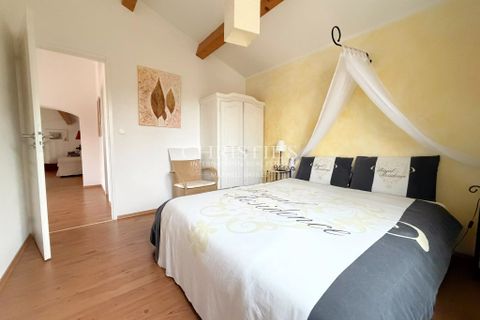 Villa i Saint-Georges-d'Oleron, Charente-Maritime, Saint-Georges-d'Oleron - € 693.000 | Ref: NJB1010 - foto 23