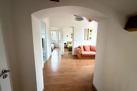 Villa i Saint-Georges-d'Oleron, Charente-Maritime, Saint-Georges-d'Oleron - € 693.000 | Ref: NJB1010 - foto 25