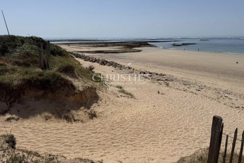 Villa i Saint-Georges-d'Oleron, Charente-Maritime, Saint-Georges-d'Oleron - € 693.000 | Ref: NJB1010 - foto 31