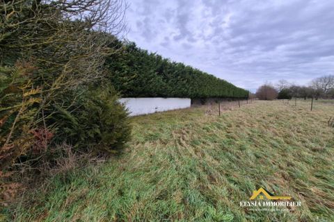Terra a Valleroy, Meurthe-et-Moselle, Valleroy - € 66.000 | Ref: WBVTE20000188 - foto 5