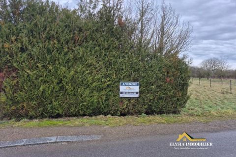 Terra a Valleroy, Meurthe-et-Moselle, Valleroy - € 66.000 | Ref: WBVTE20000188 - foto 6