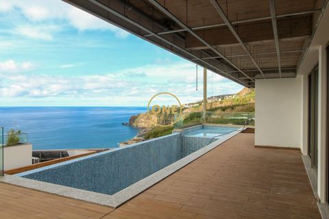 Byhus i Ribeira Brava, Madeira, Ribeira Brava - € 1.450.000 | Ref: ONE361961-2 - foto 3