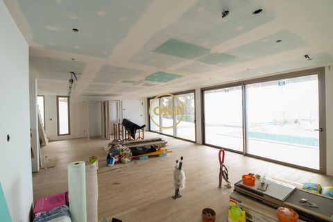 Byhus i Ribeira Brava, Madeira, Ribeira Brava - € 1.450.000 | Ref: ONE361961-2 - foto 4