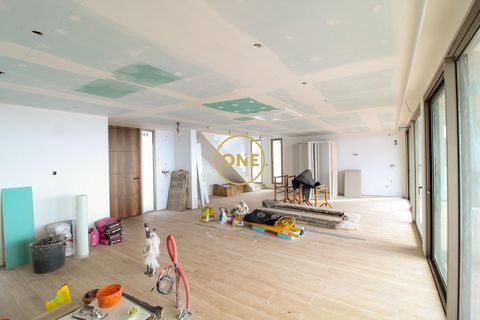 Byhus i Ribeira Brava, Madeira, Ribeira Brava - € 1.450.000 | Ref: ONE361961-2 - foto 5