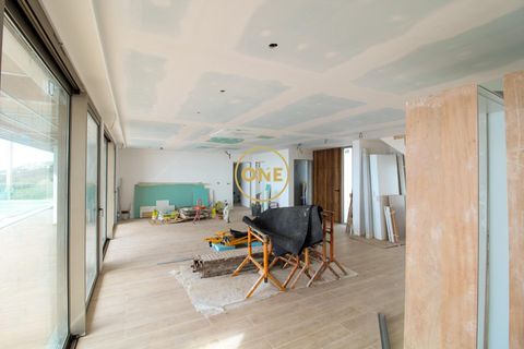 Byhus i Ribeira Brava, Madeira, Ribeira Brava - € 1.450.000 | Ref: ONE361961-2 - foto 7