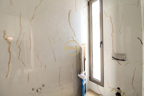 Byhus i Ribeira Brava, Madeira, Ribeira Brava - € 1.450.000 | Ref: ONE361961-2 - foto 8