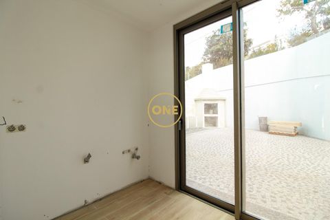 Byhus i Ribeira Brava, Madeira, Ribeira Brava - € 1.450.000 | Ref: ONE361961-2 - foto 9
