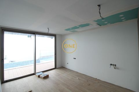 Byhus i Ribeira Brava, Madeira, Ribeira Brava - € 1.450.000 | Ref: ONE361961-2 - foto 10