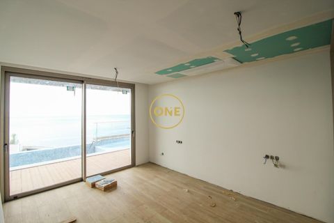 Byhus i Ribeira Brava, Madeira, Ribeira Brava - € 1.450.000 | Ref: ONE361961-2 - foto 11