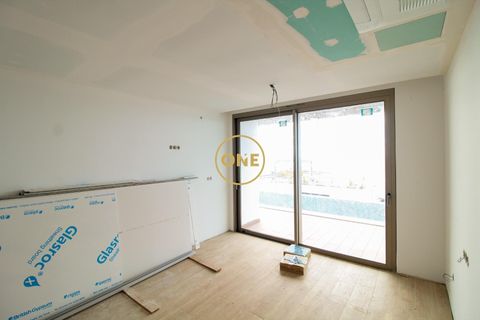 Byhus i Ribeira Brava, Madeira, Ribeira Brava - € 1.450.000 | Ref: ONE361961-2 - foto 12